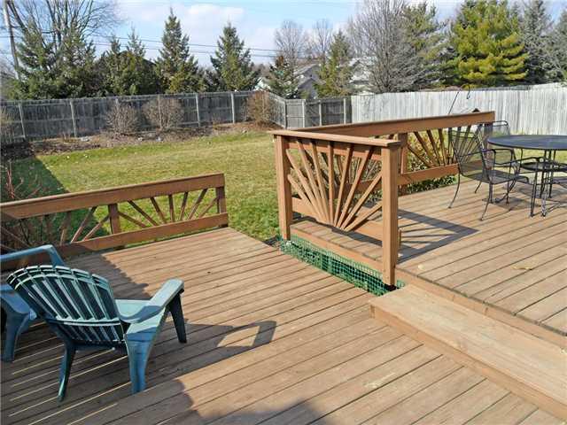 8417 Eldorado Dr, Powell, OH 43065 photo 14