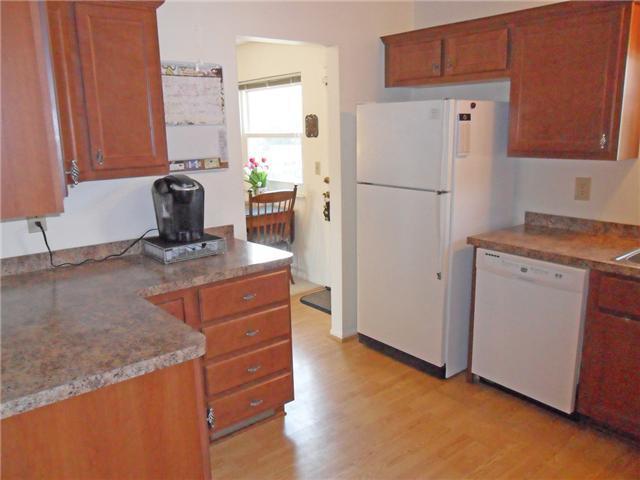 8417 Eldorado Dr, Powell, OH 43065 photo 4