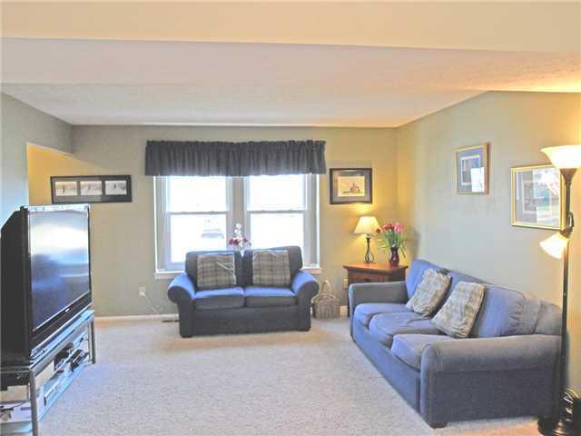 8417 Eldorado Dr, Powell, OH 43065 photo 8