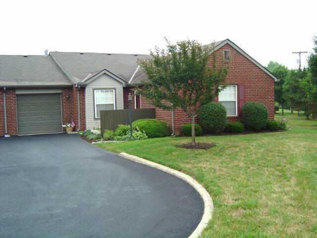 1172 Farmbrook Ct, Lancaster, OH 43130 photo 1