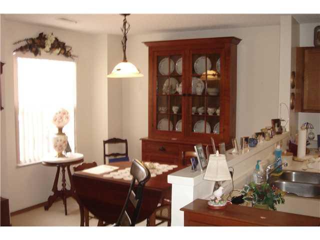 1172 Farmbrook Ct, Lancaster, OH 43130 photo 3