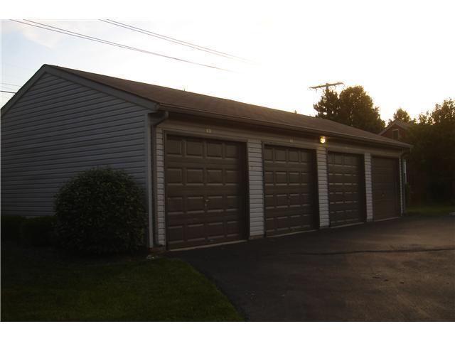 1172 Farmbrook Ct, Lancaster, OH 43130 photo 5