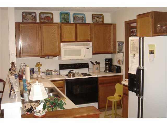 1172 Farmbrook Ct, Lancaster, OH 43130 photo 4