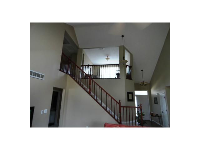 746 Northhampton Ct, Delaware, OH 43015 photo 7