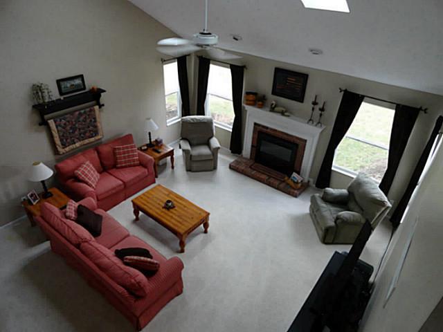 746 Northhampton Ct, Delaware, OH 43015 photo 8