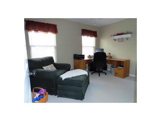 746 Northhampton Ct, Delaware, OH 43015 photo 14