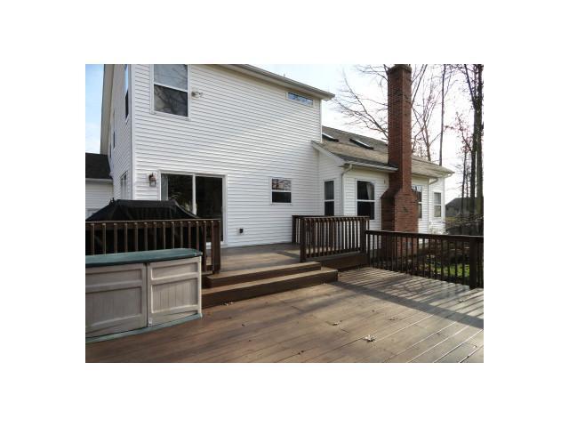 746 Northhampton Ct, Delaware, OH 43015 photo 18