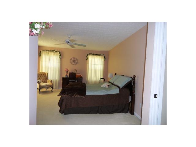 746 Northhampton Ct, Delaware, OH 43015 photo 10