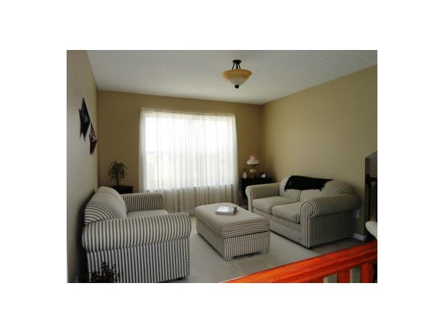 746 Northhampton Ct, Delaware, OH 43015 photo 15
