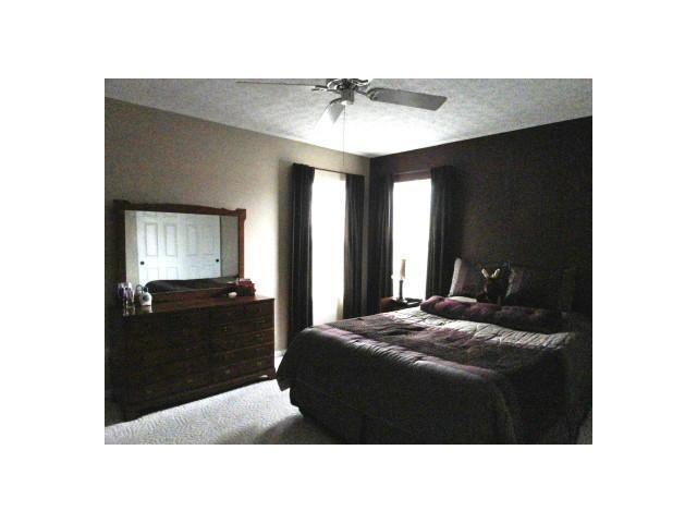 746 Northhampton Ct, Delaware, OH 43015 photo 12