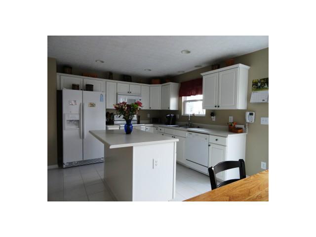 746 Northhampton Ct, Delaware, OH 43015 photo 5