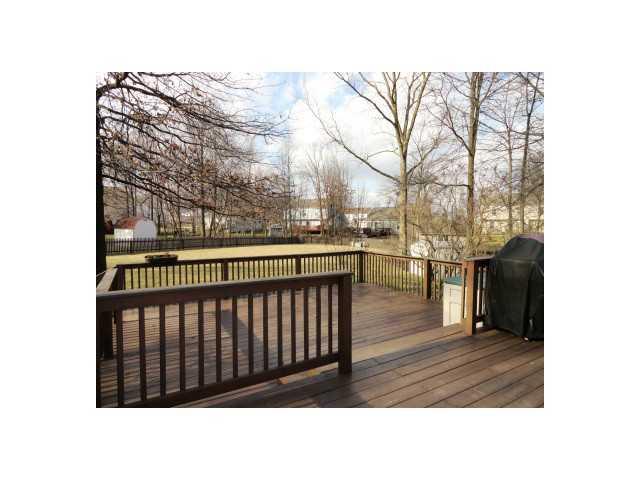 746 Northhampton Ct, Delaware, OH 43015 photo 17