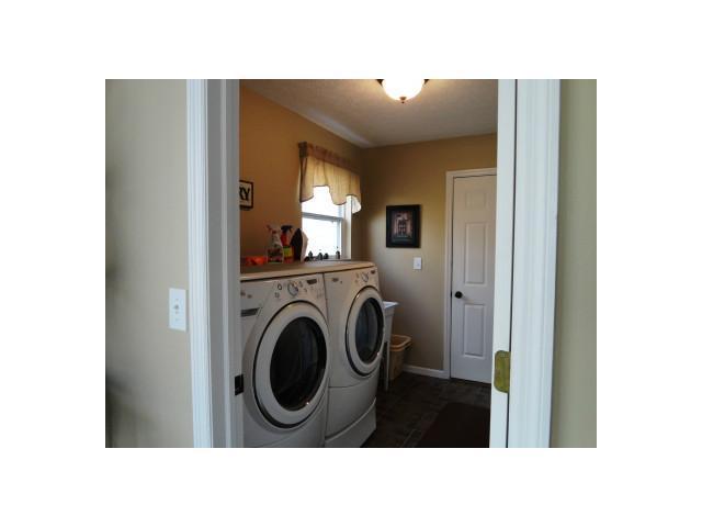 746 Northhampton Ct, Delaware, OH 43015 photo 16