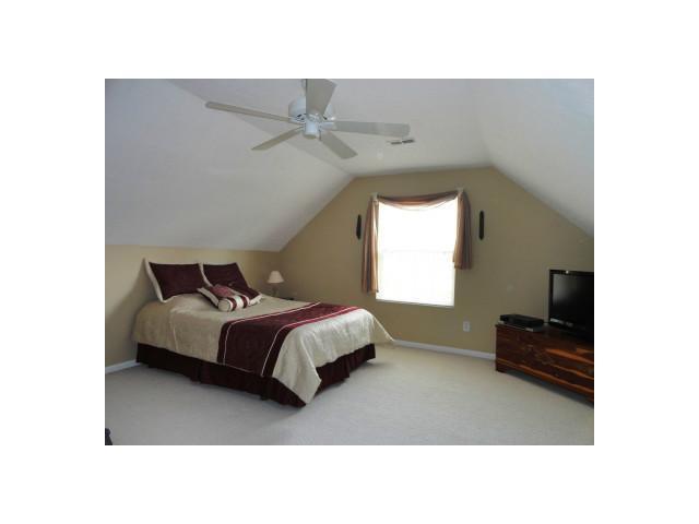 746 Northhampton Ct, Delaware, OH 43015 photo 13