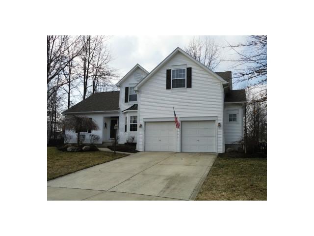 746 Northhampton Ct, Delaware, OH 43015 photo 1