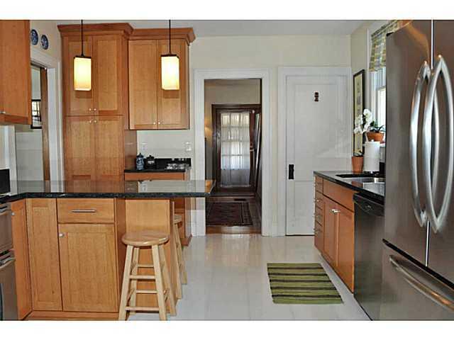 78 E Como Ave, Columbus, OH 43202 photo 10