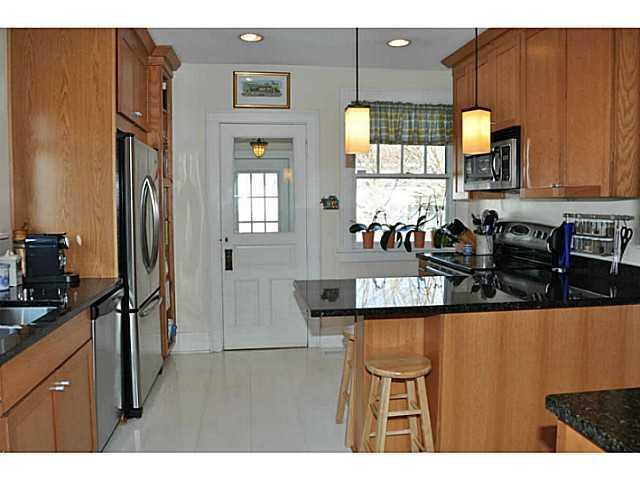 78 E Como Ave, Columbus, OH 43202 photo 9