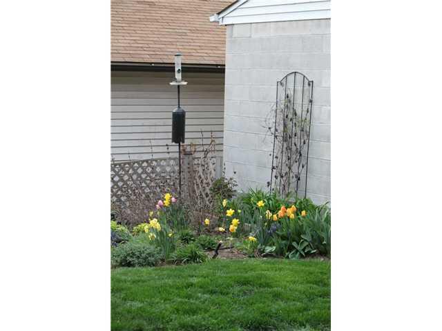 78 E Como Ave, Columbus, OH 43202 photo 21