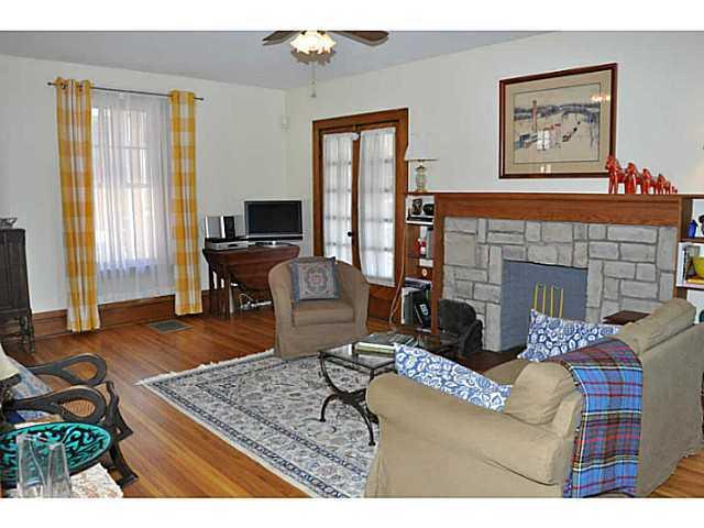 78 E Como Ave, Columbus, OH 43202 photo 6