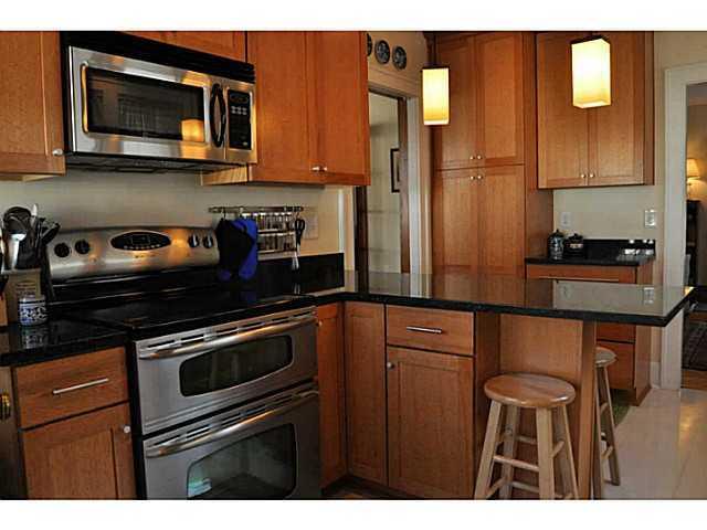 78 E Como Ave, Columbus, OH 43202 photo 1