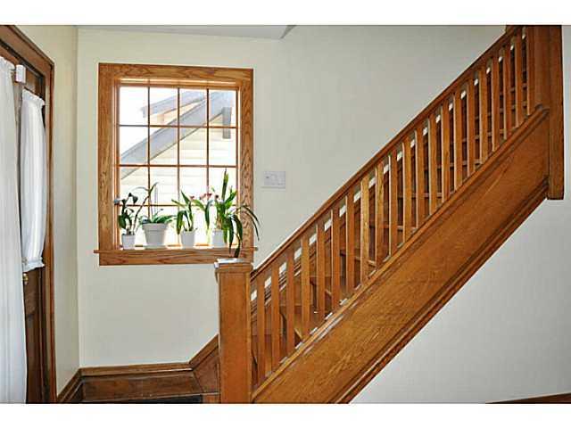78 E Como Ave, Columbus, OH 43202 photo 7