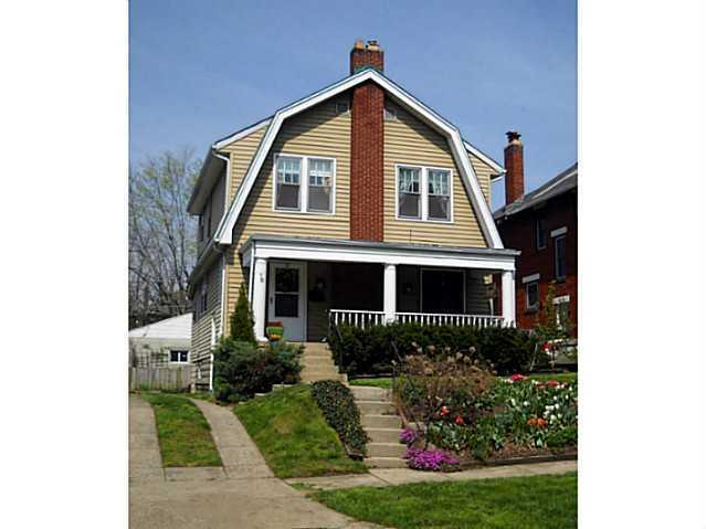 78 E Como Ave, Columbus, OH 43202 photo 2