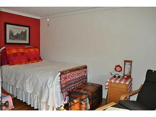 78 E Como Ave, Columbus, OH 43202 photo 13