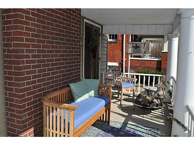 78 E Como Ave, Columbus, OH 43202 photo 3