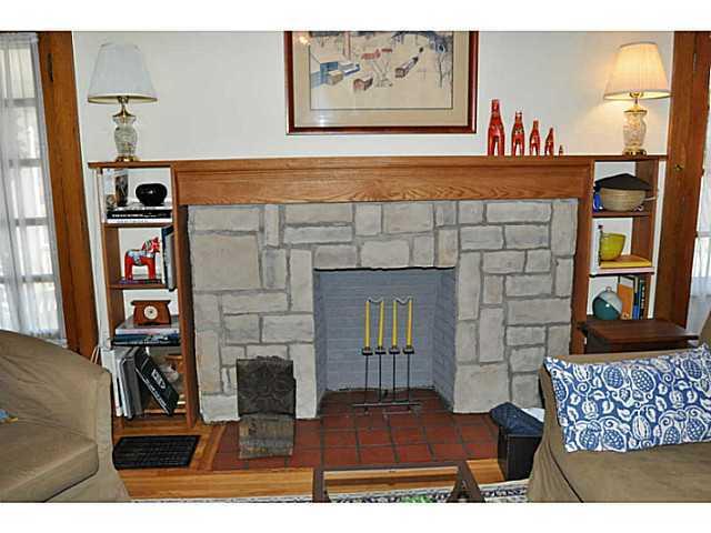 78 E Como Ave, Columbus, OH 43202 photo 5