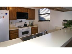 1974 Sutter, Dublin, OH 43016 photo 6