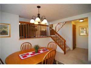 1974 Sutter, Dublin, OH 43016 photo 7