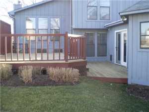 1974 Sutter, Dublin, OH 43016 photo 17