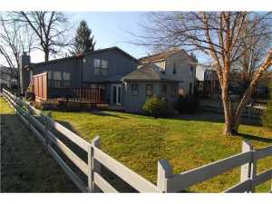 1974 Sutter, Dublin, OH 43016 photo 2