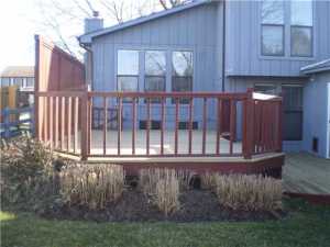 1974 Sutter, Dublin, OH 43016 photo 16