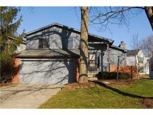 1974 Sutter, Dublin, OH 43016 photo 1