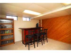 1974 Sutter, Dublin, OH 43016 photo 10