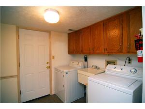 1974 Sutter, Dublin, OH 43016 photo 8