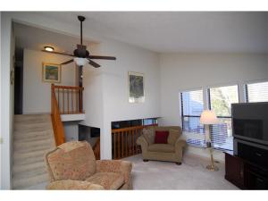 1974 Sutter, Dublin, OH 43016 photo 15