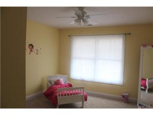 8640 Maple Leaf Ct, Powell, OH 43065 photo 12