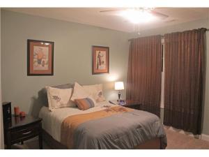 8640 Maple Leaf Ct, Powell, OH 43065 photo 11