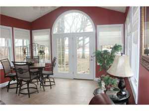 8640 Maple Leaf Ct, Powell, OH 43065 photo 10