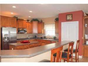 8640 Maple Leaf Ct, Powell, OH 43065 photo 7