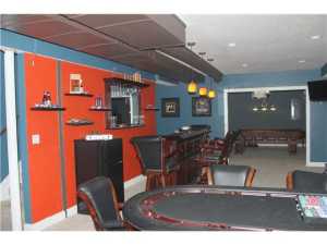 8640 Maple Leaf Ct, Powell, OH 43065 photo 13