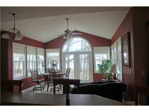 8640 Maple Leaf Ct, Powell, OH 43065 photo 8