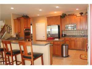 8640 Maple Leaf Ct, Powell, OH 43065 photo 6
