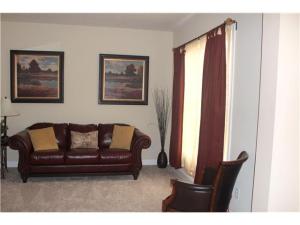 8640 Maple Leaf Ct, Powell, OH 43065 photo 5