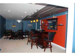 8640 Maple Leaf Ct, Powell, OH 43065 photo 14