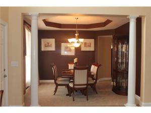 8640 Maple Leaf Ct, Powell, OH 43065 photo 4