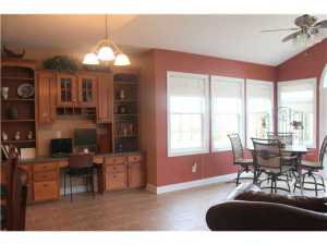 8640 Maple Leaf Ct, Powell, OH 43065 photo 9