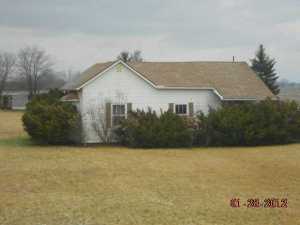 7701 State Route 187, Mechanicsburg, OH 43044 photo 1